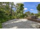 201 Tall Timbers Road, Kingfisher Shores NSW 2259