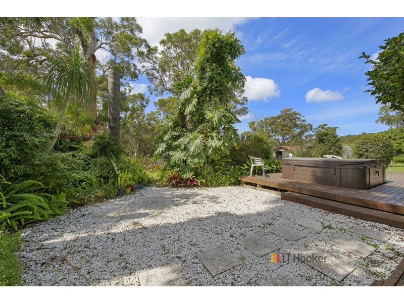 201 Tall Timbers Road, Kingfisher Shores NSW 2259