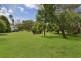 201 Tall Timbers Road, Kingfisher Shores NSW 2259