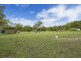 201 Tall Timbers Road, Kingfisher Shores NSW 2259