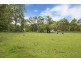 201 Tall Timbers Road, Kingfisher Shores NSW 2259