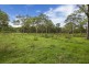 201 Tall Timbers Road, Kingfisher Shores NSW 2259
