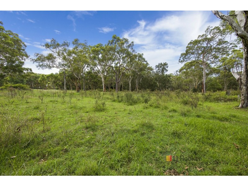 201 Tall Timbers Road, Kingfisher Shores NSW 2259