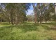 201 Tall Timbers Road, Kingfisher Shores NSW 2259