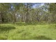 201 Tall Timbers Road, Kingfisher Shores NSW 2259