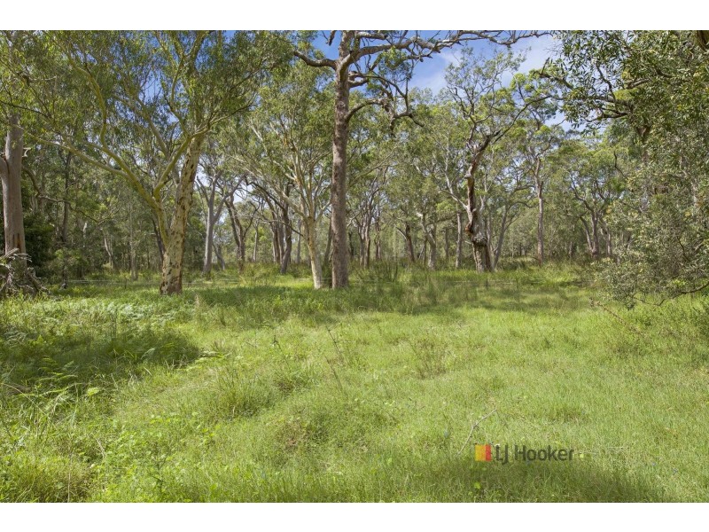 201 Tall Timbers Road, Kingfisher Shores NSW 2259