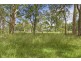201 Tall Timbers Road, Kingfisher Shores NSW 2259