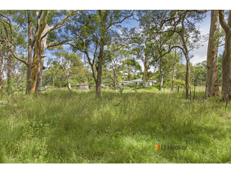 201 Tall Timbers Road, Kingfisher Shores NSW 2259