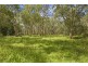 201 Tall Timbers Road, Kingfisher Shores NSW 2259