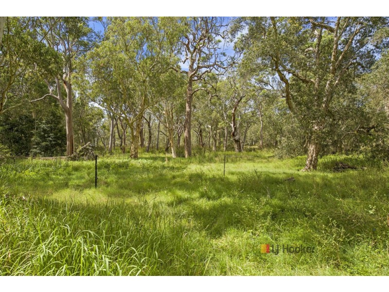 201 Tall Timbers Road, Kingfisher Shores NSW 2259