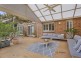 21 Barrington Drive, Woongarrah NSW 2259