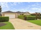 21 Barrington Drive, Woongarrah NSW 2259