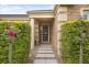 21 Barrington Drive, Woongarrah NSW 2259