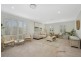21 Barrington Drive, Woongarrah NSW 2259