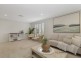 21 Barrington Drive, Woongarrah NSW 2259