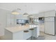 21 Barrington Drive, Woongarrah NSW 2259