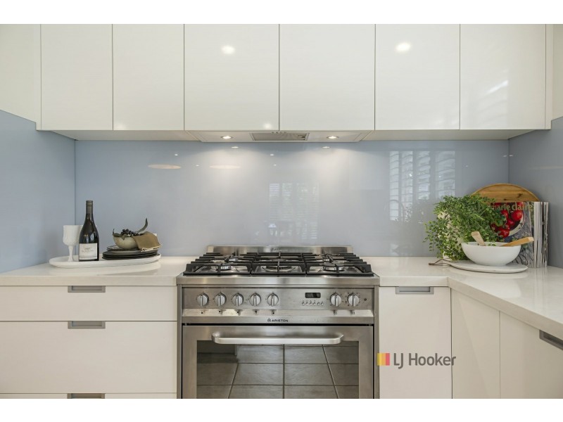 21 Barrington Drive, Woongarrah NSW 2259