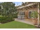 21 Barrington Drive, Woongarrah NSW 2259