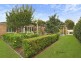 21 Barrington Drive, Woongarrah NSW 2259