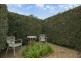 21 Barrington Drive, Woongarrah NSW 2259