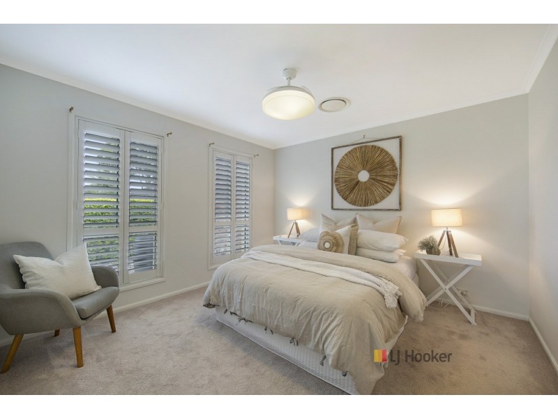 21 Barrington Drive, Woongarrah NSW 2259