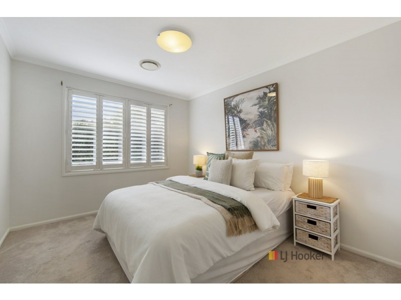 21 Barrington Drive, Woongarrah NSW 2259