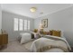 21 Barrington Drive, Woongarrah NSW 2259