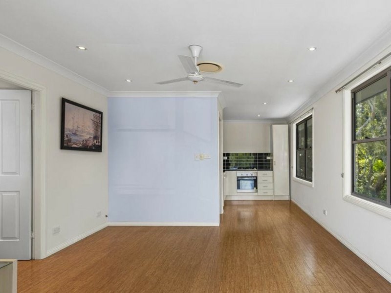 Floor 1/112 Budgewoi Road, Noraville NSW 2263