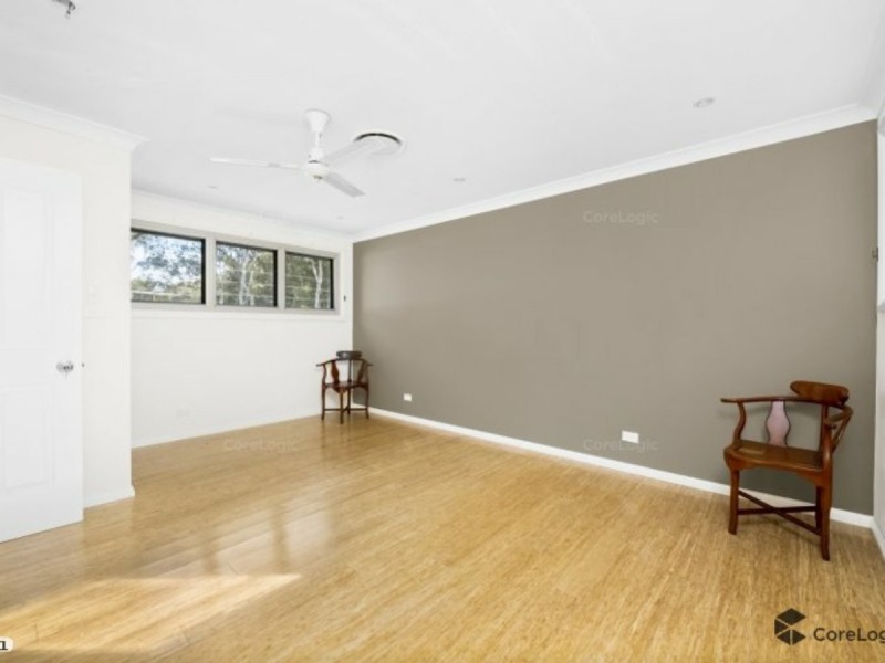 Floor 1/112 Budgewoi Road, Noraville NSW 2263