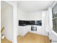 Floor 1/112 Budgewoi Road, Noraville NSW 2263