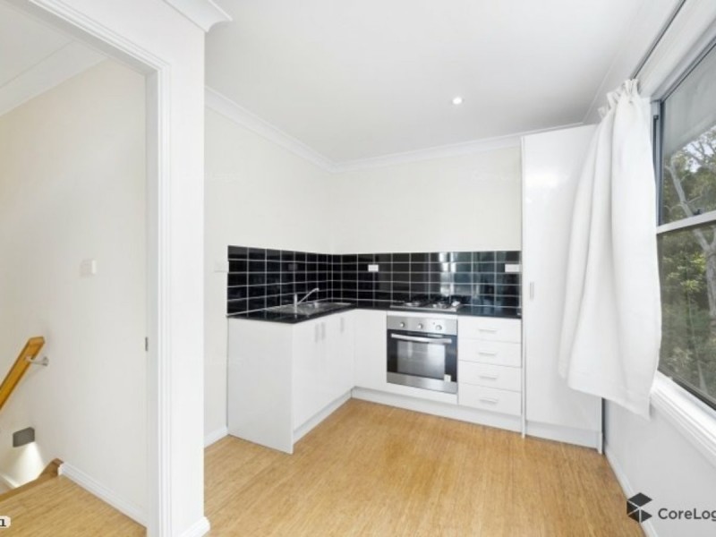 Floor 1/112 Budgewoi Road, Noraville NSW 2263