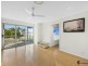 Floor 1/112 Budgewoi Road, Noraville NSW 2263