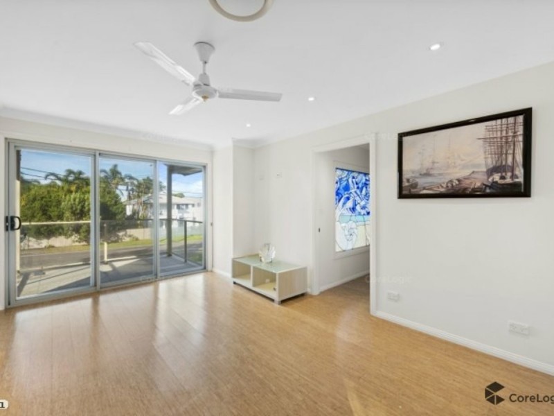 Floor 1/112 Budgewoi Road, Noraville NSW 2263