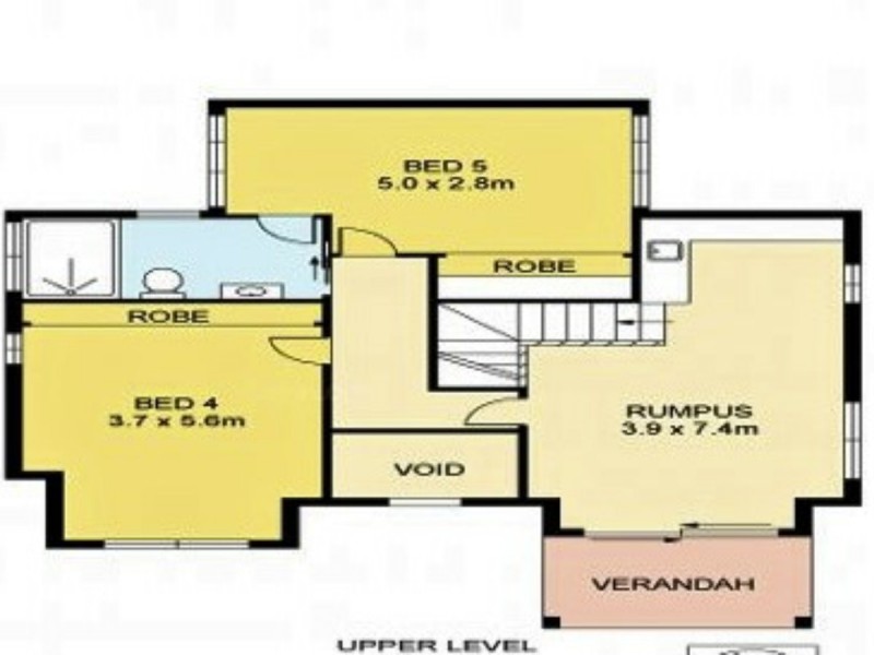 Floor 1/112 Budgewoi Road, Noraville NSW 2263