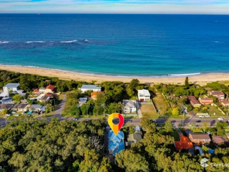 Floor 1/112 Budgewoi Road, Noraville NSW 2263