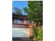 Unit 2/50 Kookaburra Street, Kincumber NSW 2251