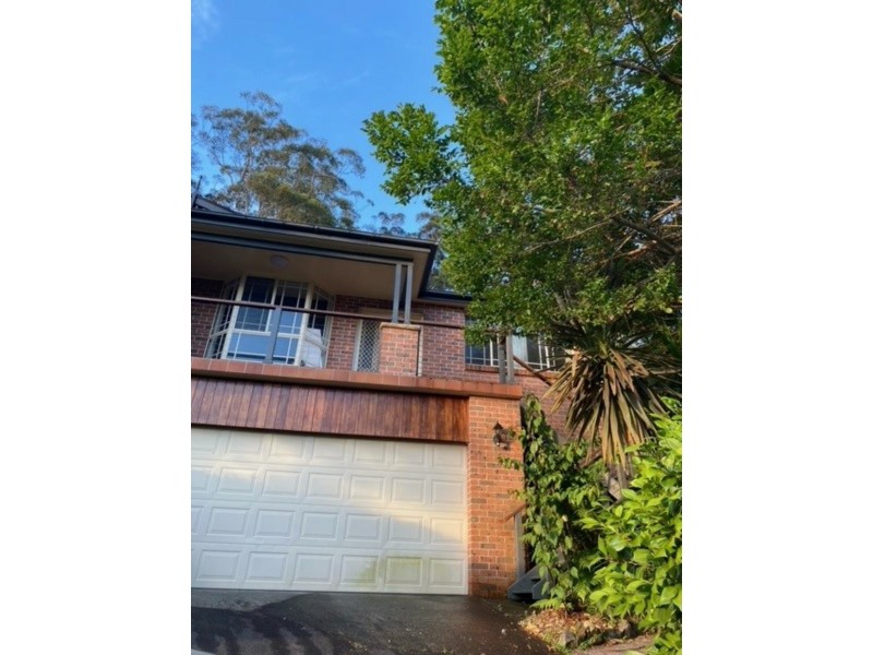 Unit 2/50 Kookaburra Street, Kincumber NSW 2251