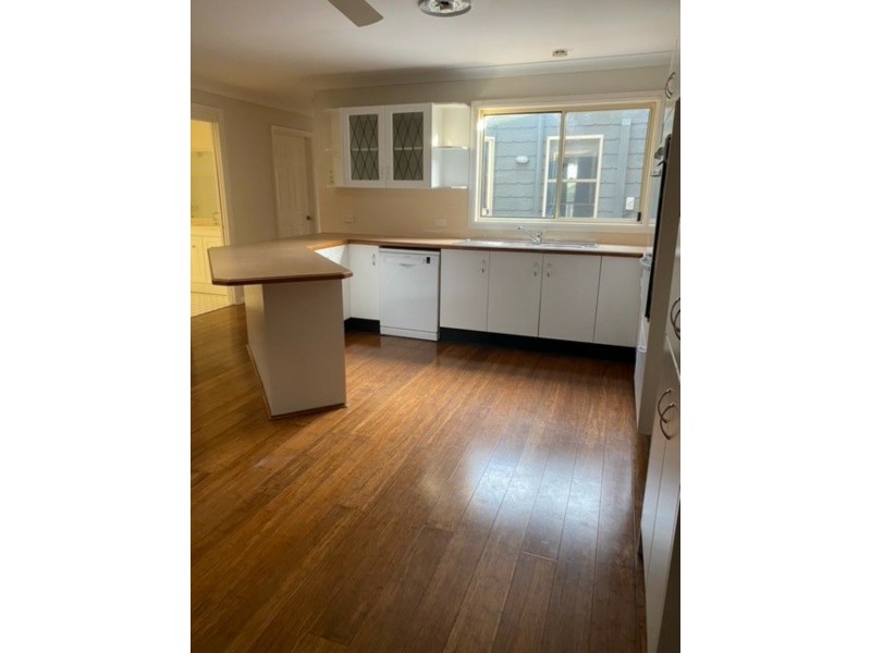 Unit 2/50 Kookaburra Street, Kincumber NSW 2251