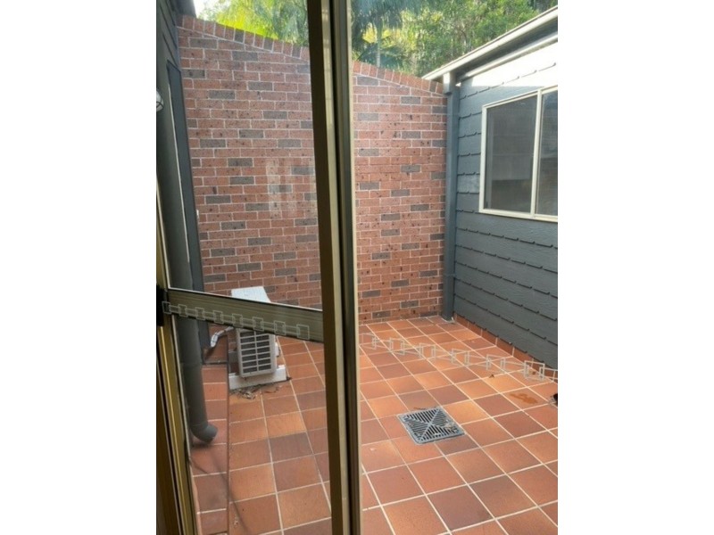 Unit 2/50 Kookaburra Street, Kincumber NSW 2251