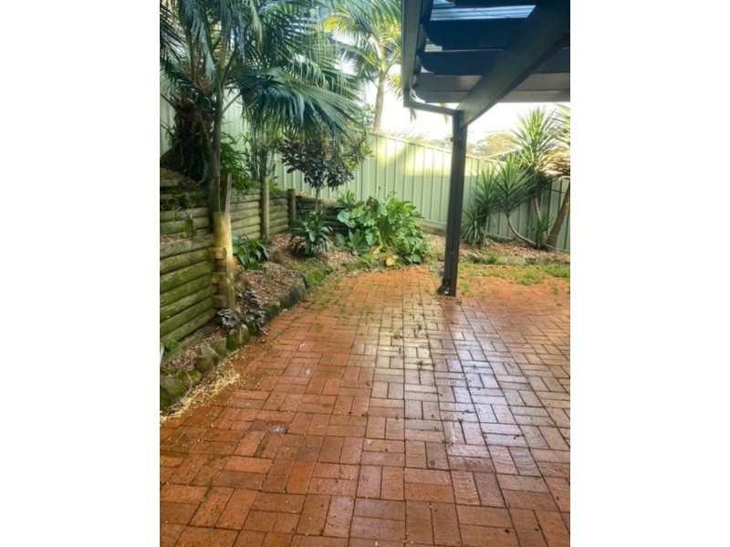 Unit 2/50 Kookaburra Street, Kincumber NSW 2251
