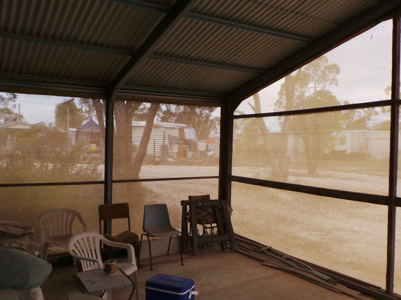 19-11 WLL16144, Lightning Ridge NSW 2834