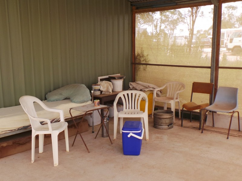 19-11 WLL16144, Lightning Ridge NSW 2834