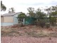 19-11 WLL16144, Lightning Ridge NSW 2834
