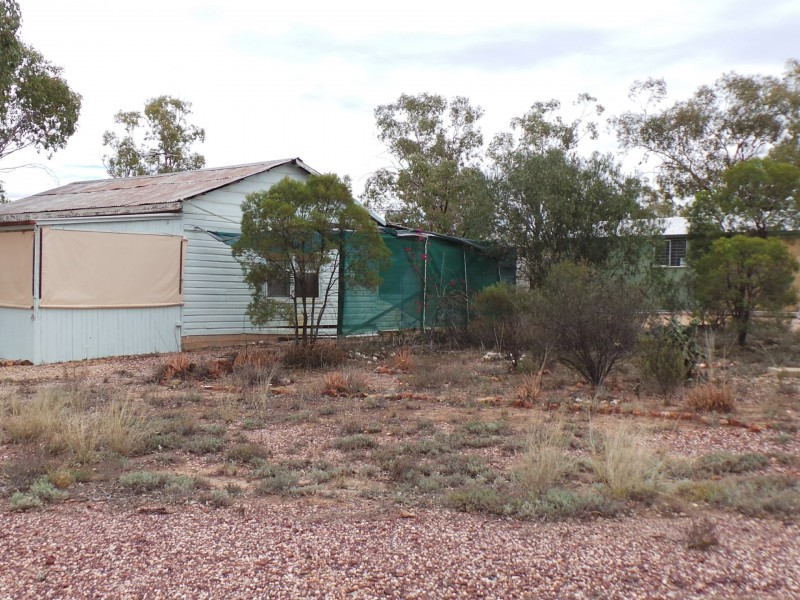 19-11 WLL16144, Lightning Ridge NSW 2834
