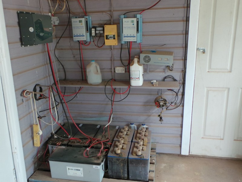 19-11 WLL16144, Lightning Ridge NSW 2834