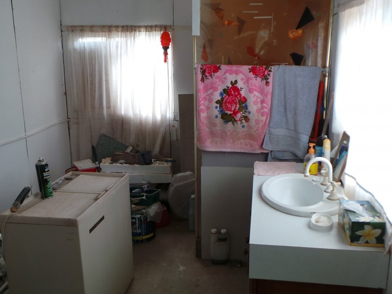 19-11 WLL16144, Lightning Ridge NSW 2834