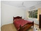 Floor 2/112 Budgewoi Road, Noraville NSW 2263