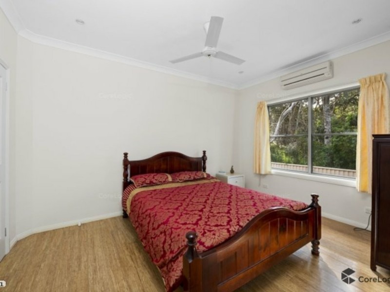 Floor 2/112 Budgewoi Road, Noraville NSW 2263