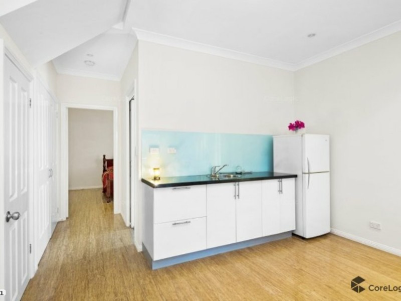 Floor 2/112 Budgewoi Road, Noraville NSW 2263