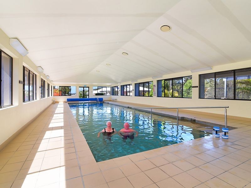 125/2 Saliena Avenue, Lake Munmorah NSW 2259